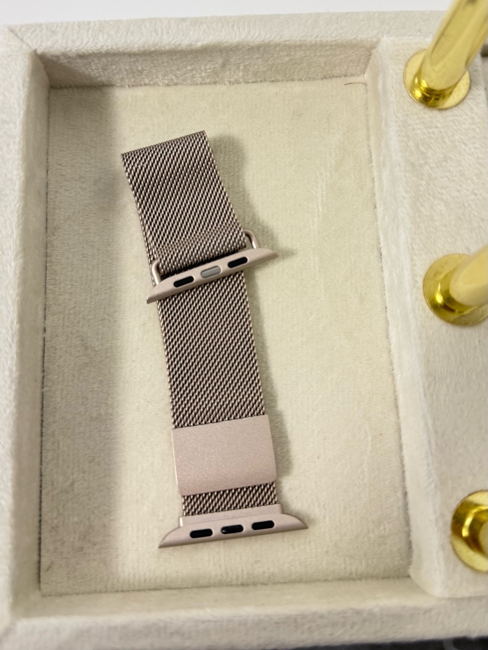 Apple Watch Band